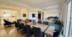 Paphos Chloraka 5Bdr Villa For Sale UQH2500