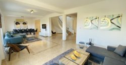 Paphos Chloraka 5Bdr Villa For Sale UQH2500