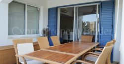 Paphos Chloraka 5Bdr Villa For Sale CPF151714