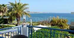 Paphos Chloraka 5Bdr Villa For Sale CPF151714