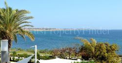 Paphos Chloraka 5Bdr Villa For Sale CPF151714