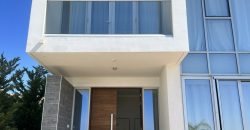 Paphos Chloraka 5Bdr Villa For Sale PRK35110