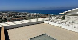 Paphos Chloraka 5Bdr Villa For Sale PRK35110