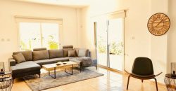 Paphos Chloraka 5Bdr Villa For Sale PRK36004