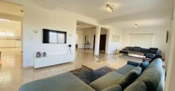 Paphos Chloraka 5Bdr Villa For Sale PRK36004