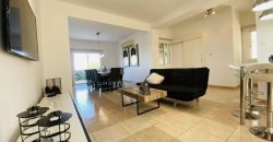 Paphos Chloraka 5Bdr Villa For Sale PRK36004