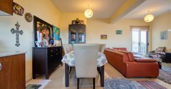 Paphos Chloraka 2 Bedroom Apartment For Sale BSH40971