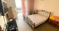 Paphos Chloraka 1Bdr Apartment For Sale CPF160089