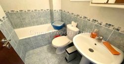 Paphos Chloraka 1Bdr Apartment For Sale CPF160089