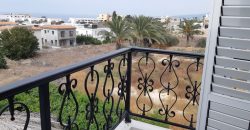 Paphos Chloraka 4Bdr House For Sale NGM11559