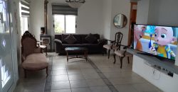 Paphos Chloraka 4Bdr House For Sale NGM11559