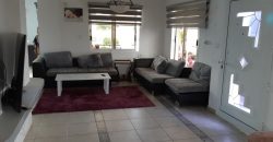 Paphos Chloraka 4Bdr House For Sale NGM11559