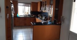 Paphos Chloraka 4Bdr House For Sale NGM11559