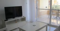 Paphos Chlorakas 1Bdr Apartment For Sale KTM104187