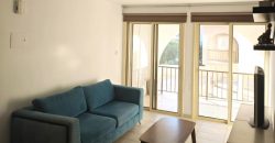 Paphos Chlorakas 2 Bedroom Apartment For Sale DLHP0610