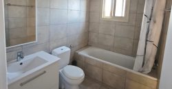 Paphos Chlorakas 2 Bedroom Apartment For Sale DLHP0610