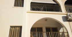 Paphos Chlorakas 2 Bedroom Apartment For Sale DLHP0610