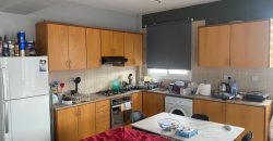 Paphos Chlorakas 2Bdr Apartment (Flat) For Sale FCP49812