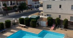 Paphos Chlorakas 2Bdr Apartment (Flat) For Sale FCP51333