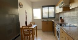 Paphos Chlorakas 2Bdr Apartment (Flat) For Sale FCP51333