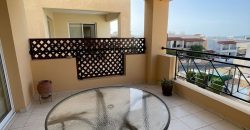 Paphos Chlorakas 2Bdr Apartment (Flat) For Sale FCP51333