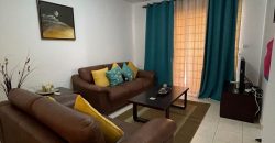 Paphos Chlorakas 2Bdr Apartment (Flat) For Sale FCP51333