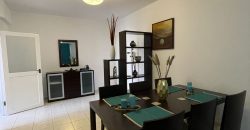 Paphos Chlorakas 2Bdr Apartment (Flat) For Sale FCP51333