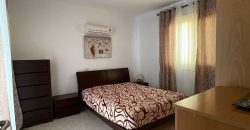 Paphos Chlorakas 2Bdr Apartment (Flat) For Sale FCP51333