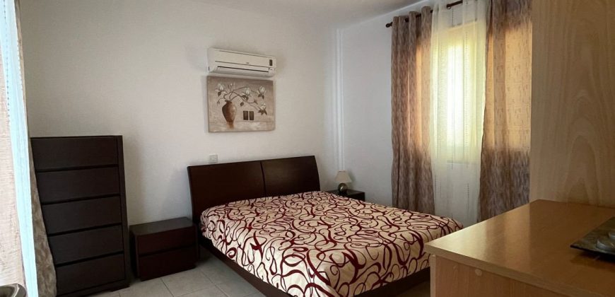 Paphos Chlorakas 2Bdr Apartment (Flat) For Sale FCP51333