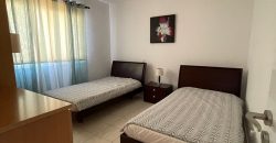 Paphos Chlorakas 2Bdr Apartment (Flat) For Sale FCP51333