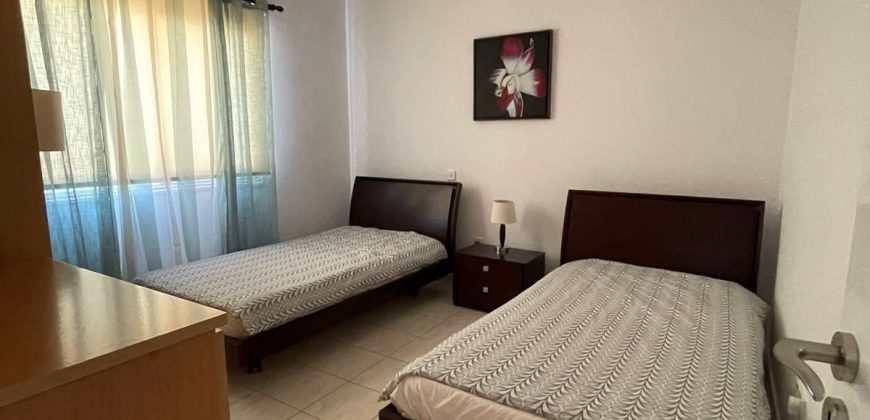 Paphos Chlorakas 2Bdr Apartment (Flat) For Sale FCP51333