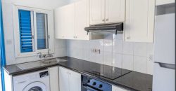 Paphos Chlorakas 2Bdr Apartment (Flat) For Sale FCP53420