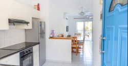 Paphos Chlorakas 2Bdr Apartment (Flat) For Sale FCP53420