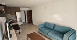 Paphos Chlorakas 2Bdr Apartment For Sale KTM101832