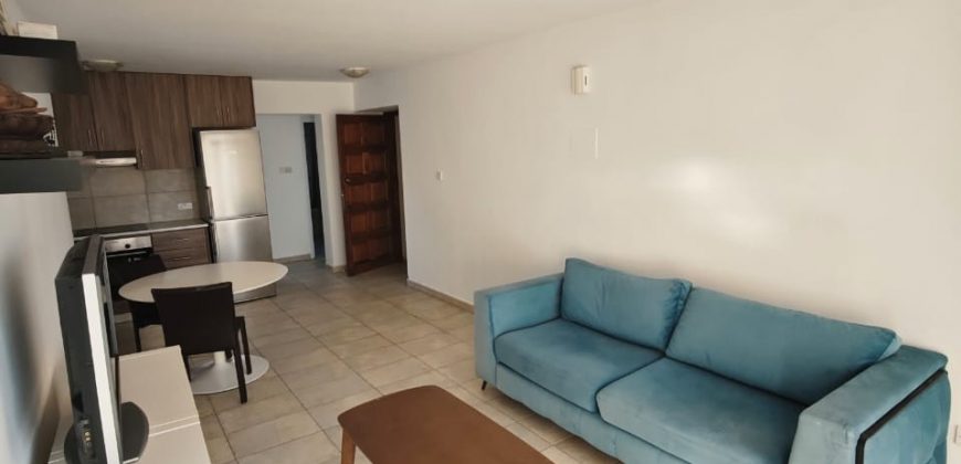 Paphos Chlorakas 2Bdr Apartment For Sale KTM101832