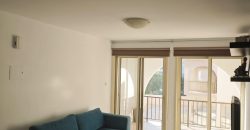 Paphos Chlorakas 2Bdr Apartment For Sale KTM101832