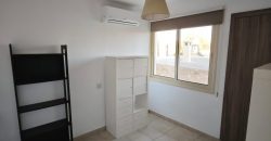 Paphos Chlorakas 2Bdr Apartment For Sale KTM101832