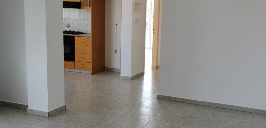 Paphos Chlorakas 2Bdr Apartment For Sale PHN3470