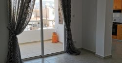 Paphos Chlorakas 2Bdr Apartment For Sale PHN3470