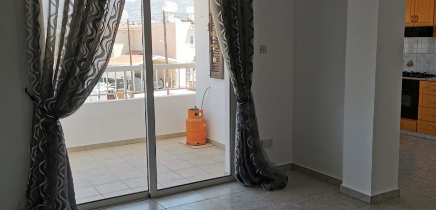 Paphos Chlorakas 2Bdr Apartment For Sale PHN3470