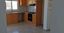 Paphos Chlorakas 2Bdr Apartment For Sale PHN3470