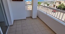 Paphos Chlorakas 2Bdr Apartment For Sale PHN3470