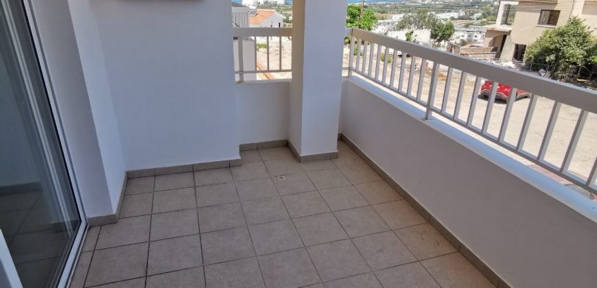 Paphos Chlorakas 2Bdr Apartment For Sale PHN3470