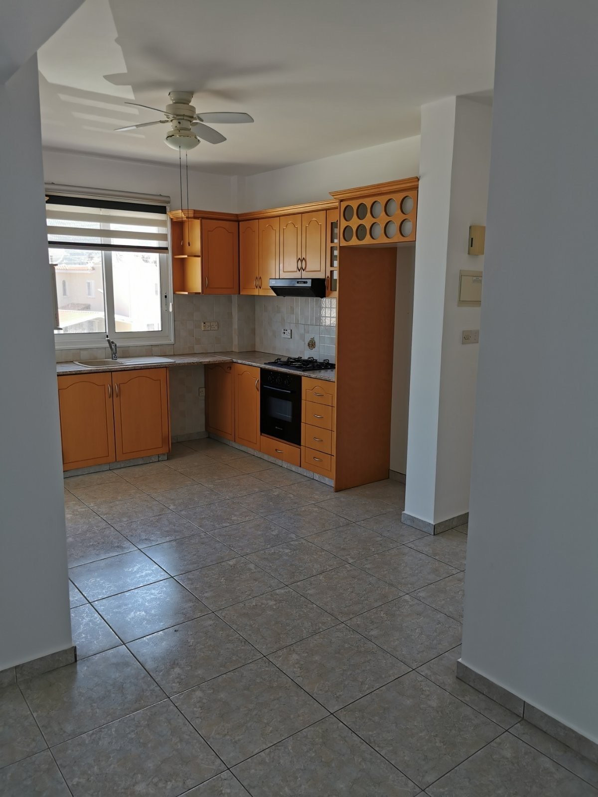 Paphos Chlorakas 2Bdr Apartment For Sale PHN3470