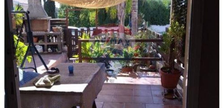 Paphos Chlorakas 2Bdr Apartment For Sale RMX480031139-48