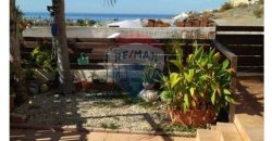 Paphos Chlorakas 2Bdr Apartment For Sale RMX480031139-48