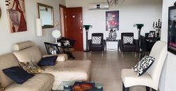 Paphos Chlorakas 2Bdr Apartment For Sale RMX480031139-75