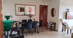 Paphos Chlorakas 2Bdr Apartment For Sale RMX480031139-75