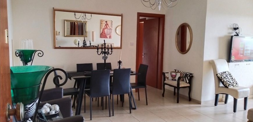 Paphos Chlorakas 2Bdr Apartment For Sale RMX480031139-75