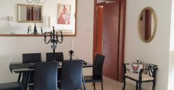 Paphos Chlorakas 2Bdr Apartment For Sale RMX480031139-75